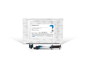Verpakking, tips en spuiten