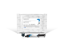 Verpakking, tips en spuiten