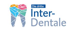 Logo der Interdentale 2020